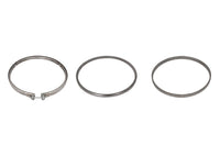 Kit de montaje, sistema de escape DINEX