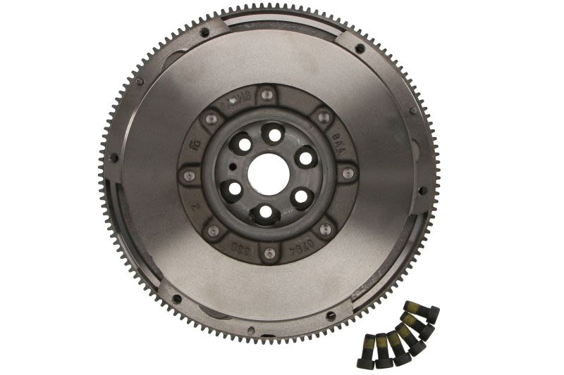 Volante de motor SACHS 2294 000 871 para Volkswagen Golf IV