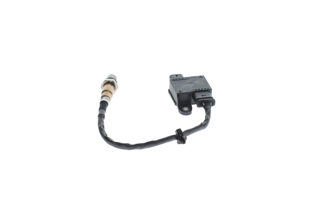 Sensor de partículas BOSCH 0 281 007 515 para Hyundai Tucson
