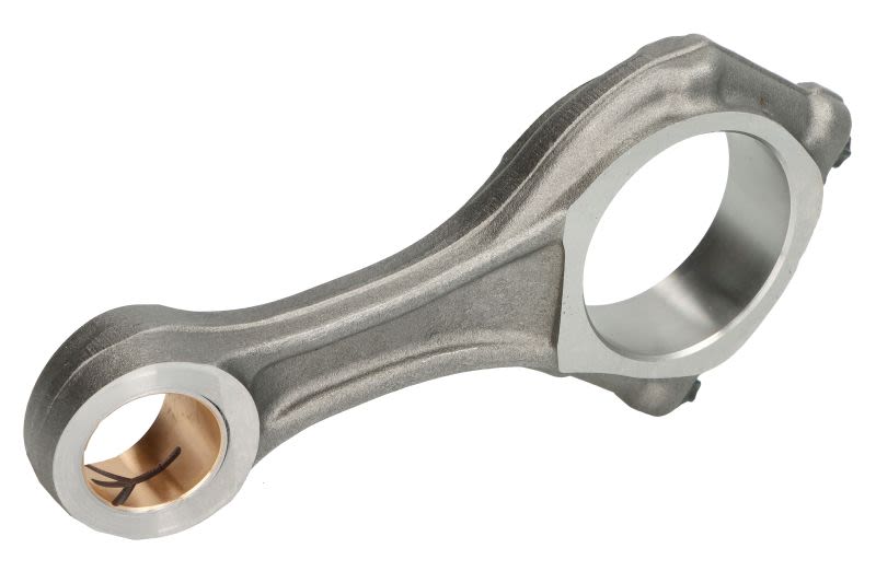 Biela ENGITECH ENT072033 para Iveco Daily V