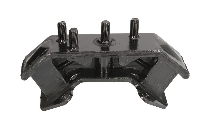 Soporte de caja de cambios automática YAMATO I57005YMT para Subaru Imprez
