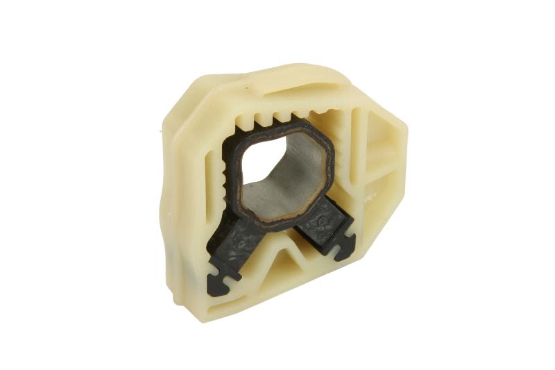 Soporte de radiador BLIC 1019-25-044390P para Volkswagen Golf IV