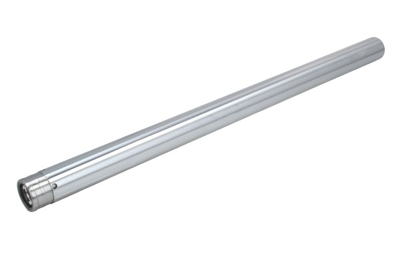 Tubería de soporte TLT TLT1041665V para Honda VT