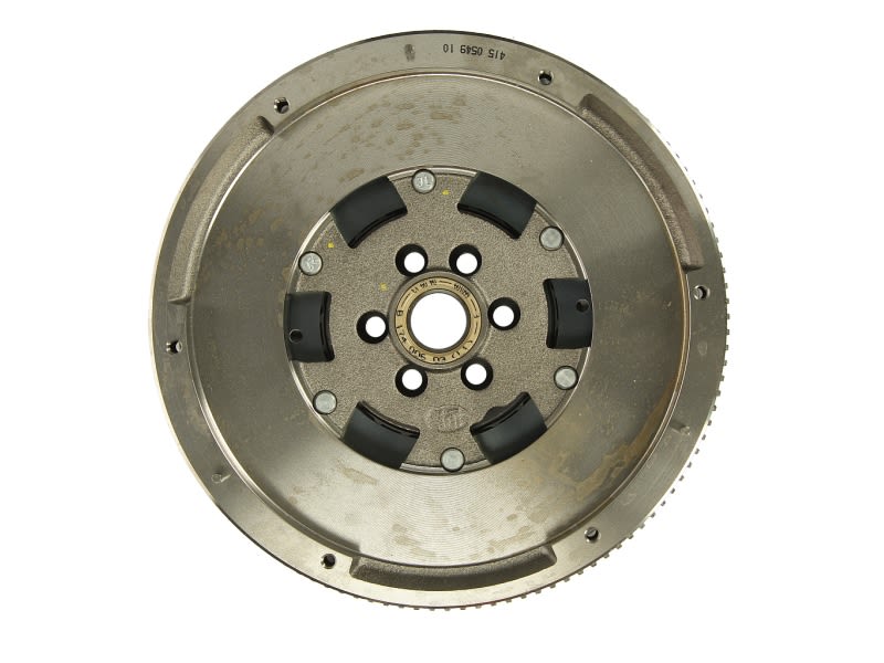Volante de motor LUK 415 0549 10 para Volkswagen Amarok