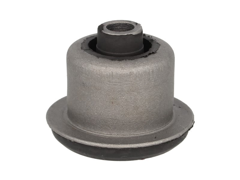 Fijación del diferencial YAMATO J51051AYMT para Nissan Pathfinder III 2.5D/3.0D/4.0