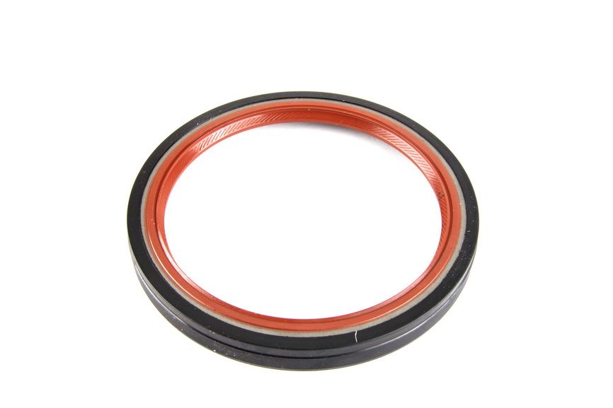 Retén de cigüeñal ELRING 711.720 para Volvo V40