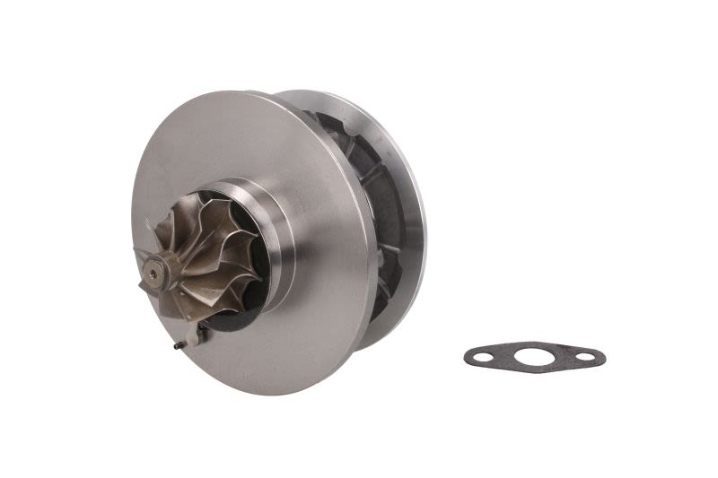 Cartucho de turbocompresor (CHRA) EVORON EVCH0078 para Volkswagen Golf IV