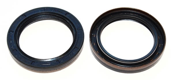 Retén de cigüeñal ELRING 390.010