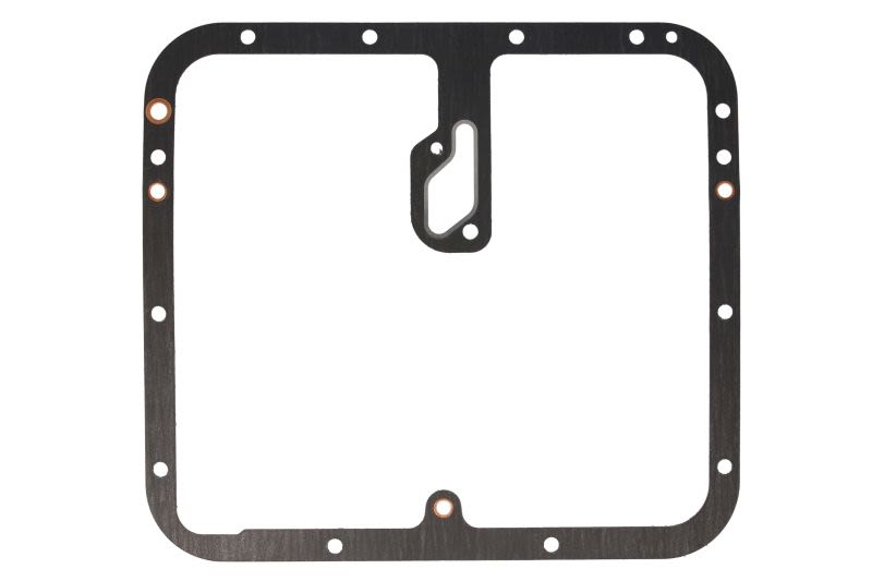 Empaquetadura del bloque del motor ENGITECH ENT020452 para Fendt FL