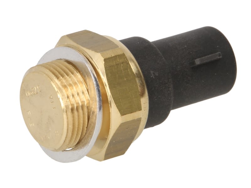 Interruptor de temperatura de ventilador de radiador FAE 37290 para Ford Fiest