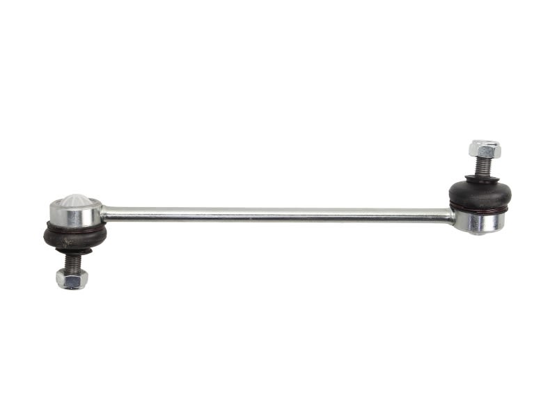 Barra/Puntal de suspensión DELPHI TC720 para Ford Fiest