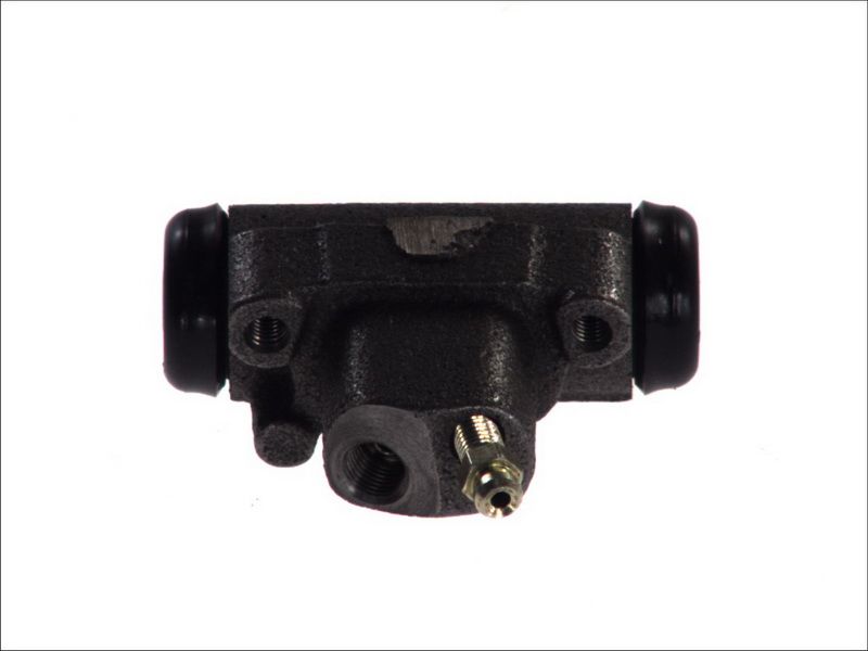 Cilindro de freno de rueda ABE C50305ABE para KIA Bongo