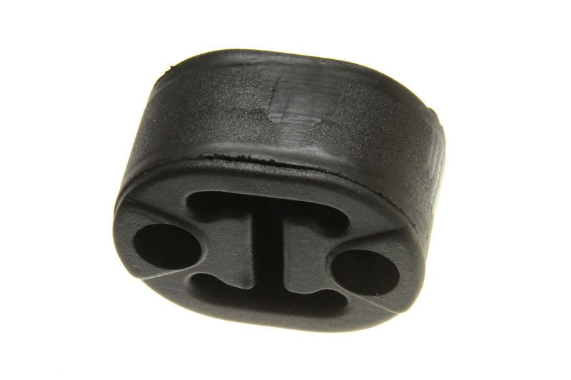 Soporte de escape BOSAL 255-134 para Nissan Note