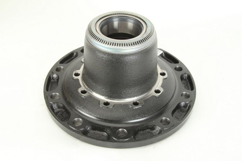 Rodamiento de rueda SAF 3 307 3056 01 para SAF B