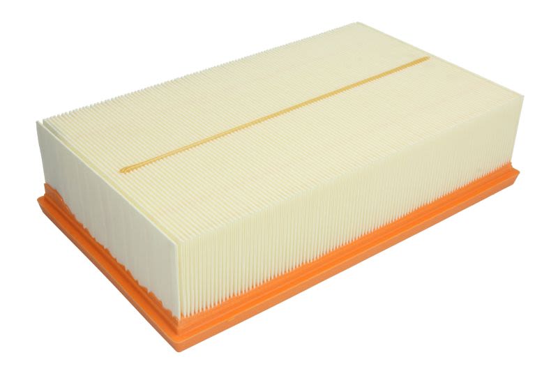 Filtro de aire HENGST E1090L