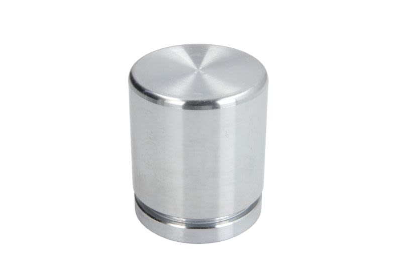 Pistón de cáliper de freno AUTOFREN SEINSA D025382 para Mercedes-Benz Sprinter 2-T (B901, B902) 1995-2006