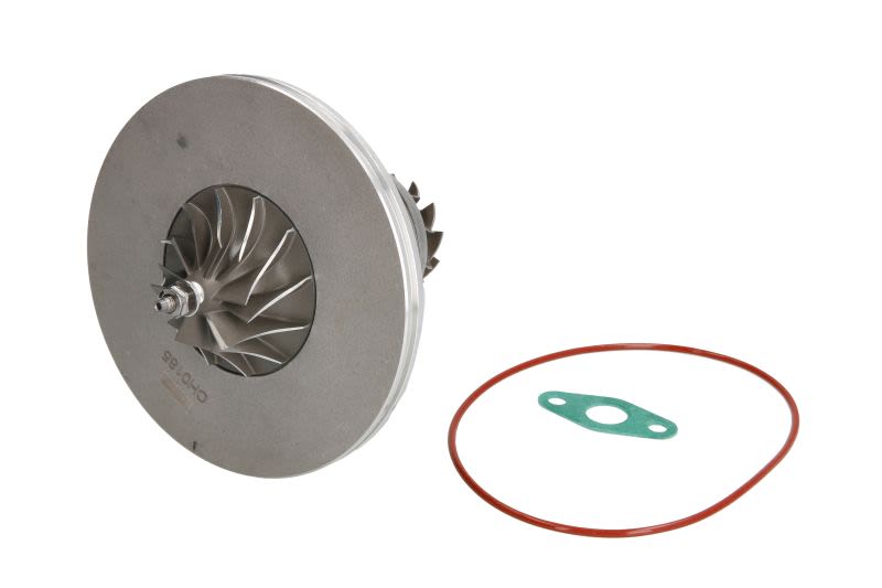 Cartucho de turbocompresor (CHRA) EVORON EVCH0185 para Iveco Daily II