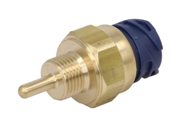 Sensor de temperatura de refrigerante AKUSAN ZY80215
