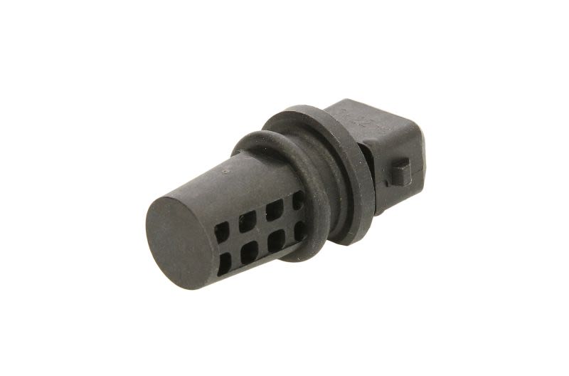 Sensor de temperatura de aire de admisión KOREA KB0032 para Chevrolet Aveo / Kalos