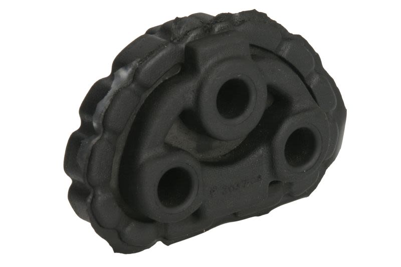 Soporte de escape 4MAX 0219-14-0152 para Peugeot Boxe