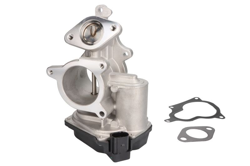 Válvula EGR PIERBURG 7.10334.10.0 para Audi A4 B7