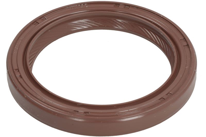 Retén de árbol de levas ELRING 694.300 para Toyota Auris
