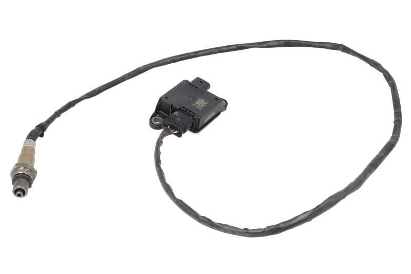 Sensor de partículas BOSCH 0 281 007 924 para Audi A7
