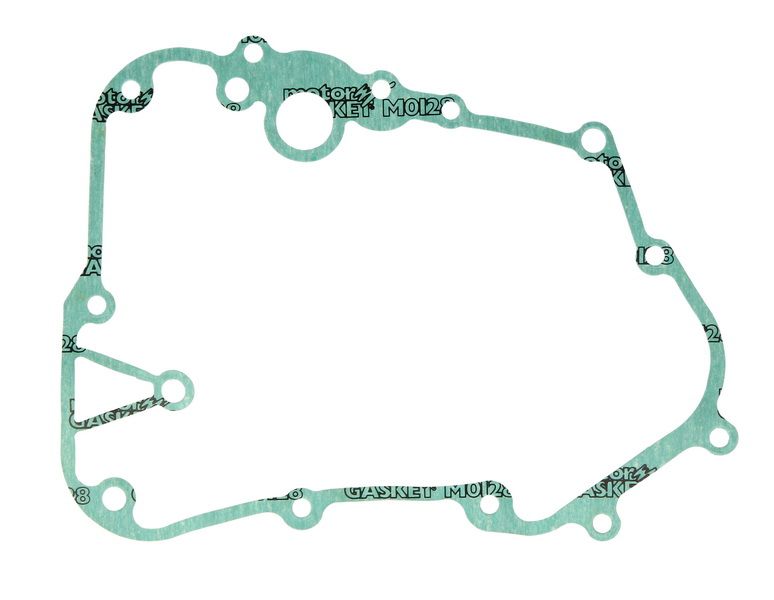 Empaquetadura de cárter de aceite ATHENA S410210026026 para Kymco Downtown