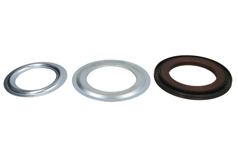 Kit de reparación para masa de rueda ADR 9RNVI