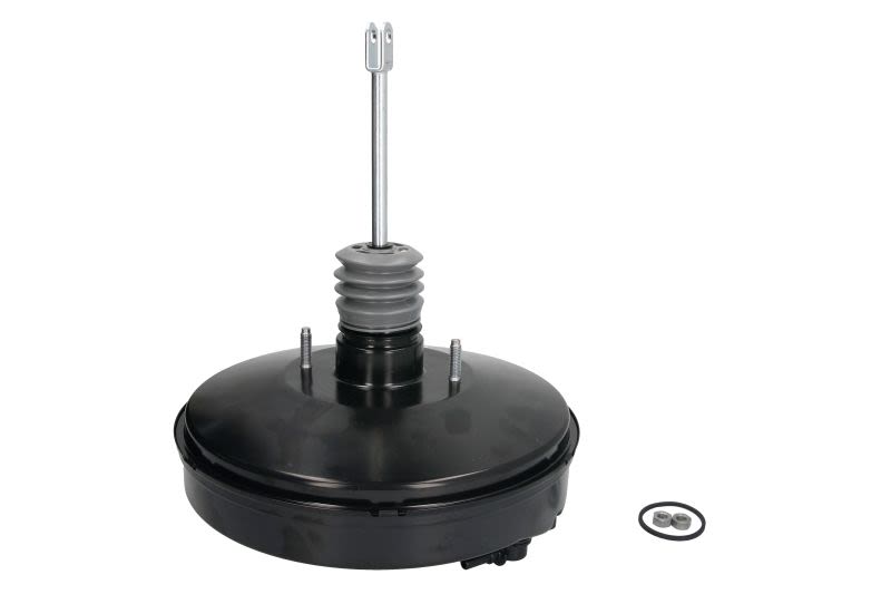 Servofreno ATE 03.7860-3402.4 para Peugeot 407