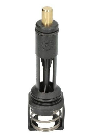 Termostato de refrigerante CALORSTAT BY VERNET TFS7195.113J para Audi A3