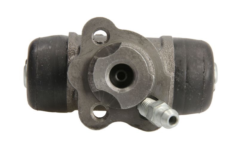 Cilindro de freno de rueda LPR 5113 para Hyundai Accent II