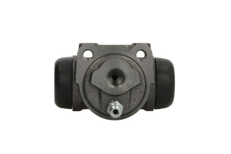 Cilindro de freno de rueda TRW BWD311 para Mitsubishi Carism