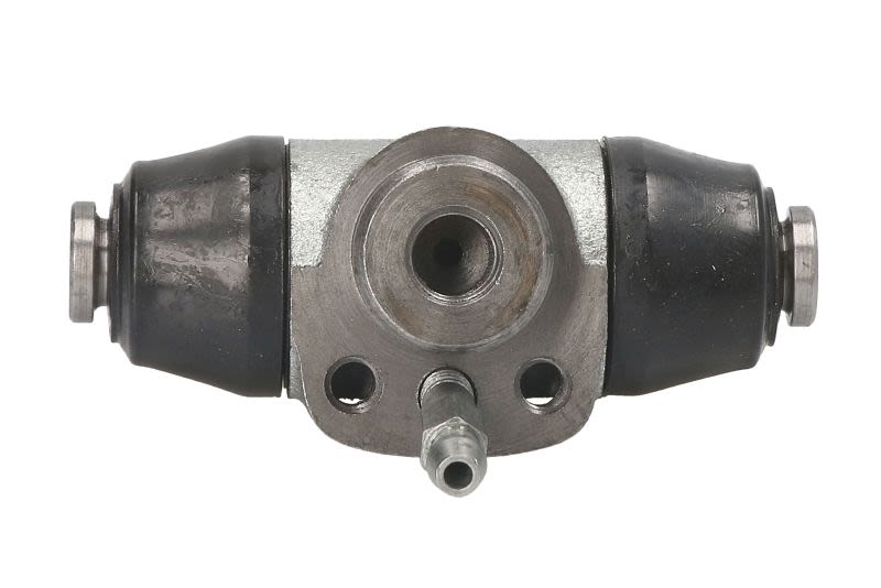 Cilindro de freno de rueda DELPHI LW80014 para Volkswagen Caddy II 1.3/1.6/1.9D
