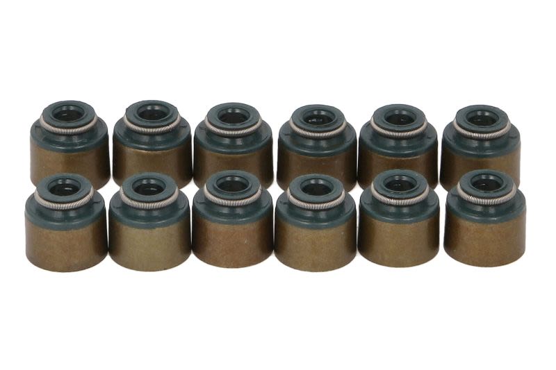Juego de retenes de vástago de válvula REINZ 12-54071-03 para Hyundai Accent V