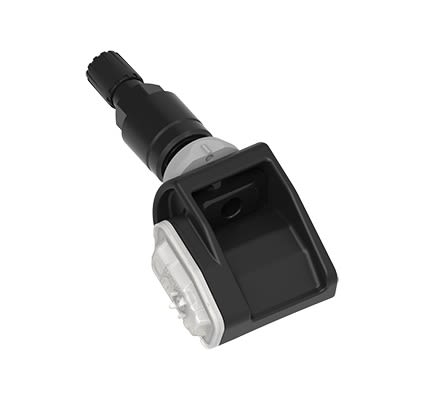Sensor de presión de neumáticos (TPMS) SCHRADER 3151B para BMW Passenger Cars