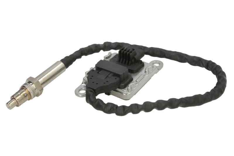 Sensor NOx de catalizador 4MAX 0219-08-0044NOX para Mercedes-Benz Sprinter 3,5-T (B907) 2018-