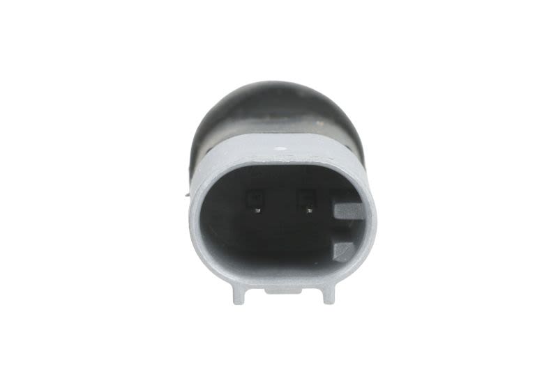 Sensor de desgaste para pastillas de freno DELPHI LZ0275 para Mini (F57) 1.2-Eléctrico