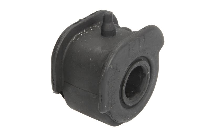 Buje de soporte de bandeja de suspensión YAMATO J45036BYMT para Peugeot 508 I