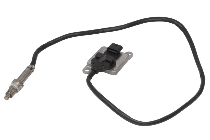Sensor NOx de inyección de urea FEBI 193276 para Case IH 150