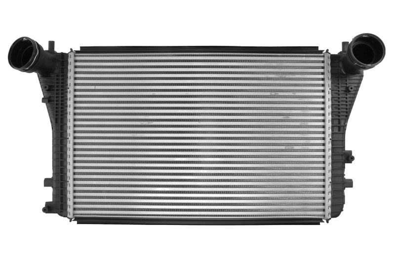Enfriador de aire de carga (intercooler) KOYORAD IA450173
