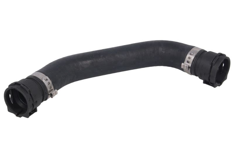 Manguera de radiador AUGER 96047 para Scania 4