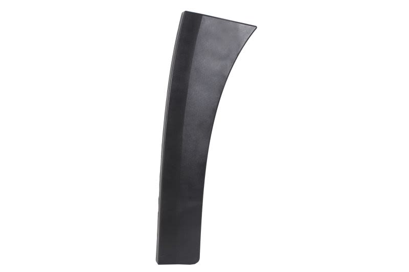 Tapabarro PACOL MER-CP-036R para Mercedes-Benz Actros MP4 / MP5