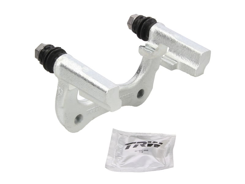 Soporte de pinza de freno TRW BDA998 para Renault Clio IV