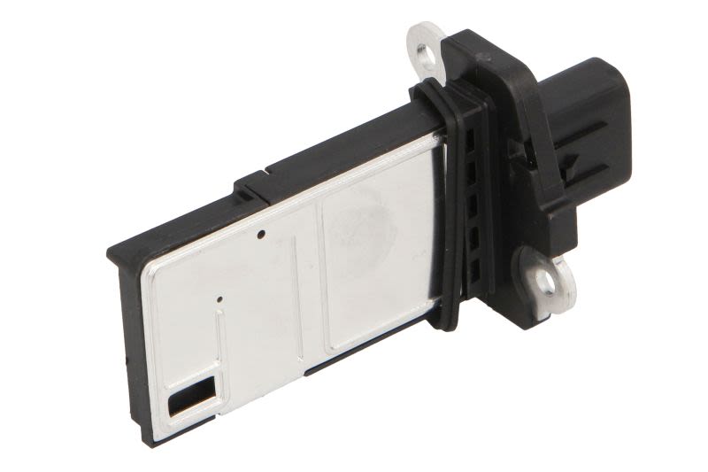 Caudalímetro de aire MEAT & DORIA 86173E para Ford Transit