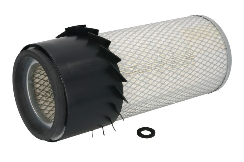 Filtro de aire DONALDSON OFF P130760 para Fendt 2 D Farme