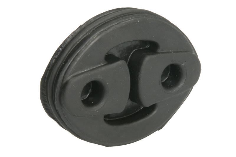 Soporte de escape 4MAX 0219-14-0039 para Ford Transit