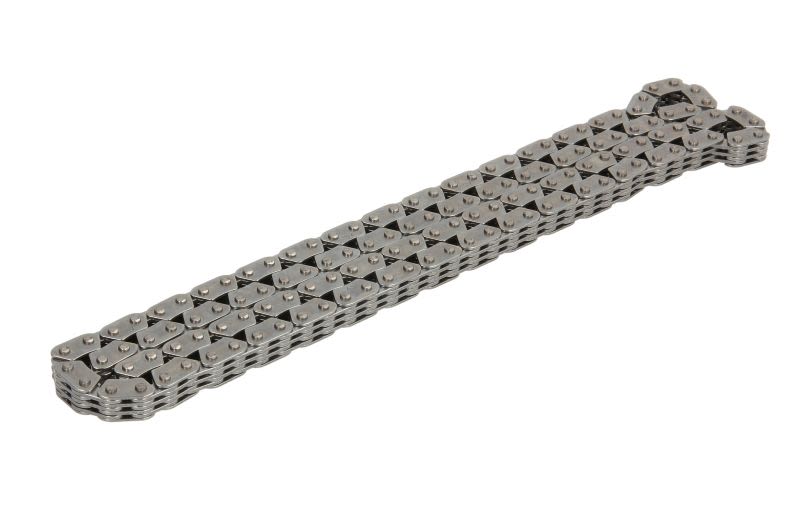 Cadena de distribución DID DIDSCA0409ASV-130Z para Honda CB