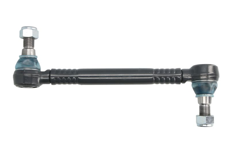 Bieleta de barra estabilizadora REINHOCH RH55-7008 para Volvo B7