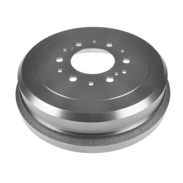 Tambor de freno BLUE PRINT ADT34725 para Toyota Hilux V